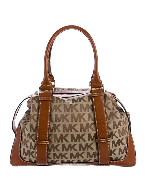 michael kors bag for school|Michael Kors hand bag price.